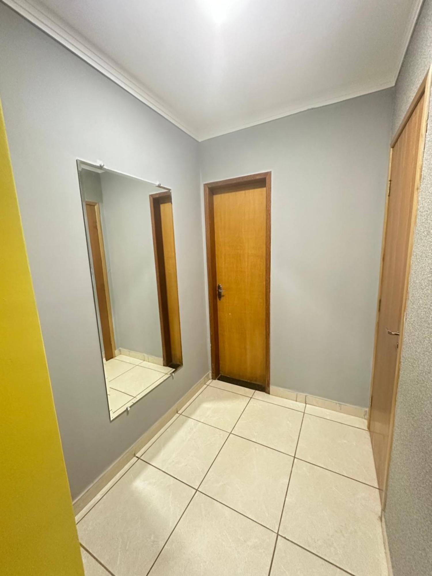 Apartment Ap+preco Popular+ar Condicionado+internet 300mb *